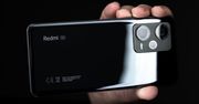 Są cztery różne Redmi Note 12. Z którym się zaprzyjaźnisz?