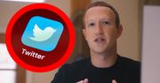 Rok temu Zuckerberg wypowiedział wojnę Twitterowi. Miliarder chwali się efektami
