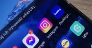 Już nic nie będzie takie samo. Instagram wprowadza nową funkcję
