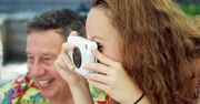 Kodak Printomatic - cyfrowy kompakt z drukarką za 400 złotych