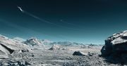 Star Citizen - 150 mln dolarów na koncie