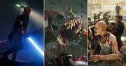 Styczniowa oferta Amazon Prime Gaming – za darmo odbierzemy aż dziewięć produkcji