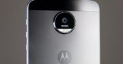 Lenovo Moto Z do nabycia w naprawdę świetnej cenie