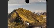 Essential Phone - piękny smartfon z tytanu i ceramiki