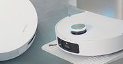 Dreame X50 Ultra – czy to rzeczywiście najlepszy robot sprzątający na rynku? Testujemy