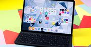 Huawei MatePad 11.5" S przywraca należne miejsce tabletom