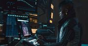 Cyberpunk 2077 - chcesz pograć na laptopie? To chyba nie jest dobry pomysł...
