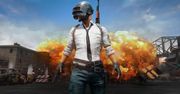 Kolejny sukces PlayerUnknown’s Battlegrounds - rekord Steam pobity