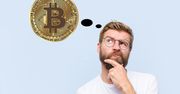 Blockchain dla początkujących. Jak działają kryptowaluty?