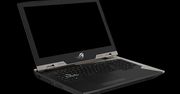 ASUS ROG Chimera - pierwszy laptop z ekranem 144 Hz