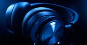 Test headsetu SteelSeries Arctis Nova Pro Wireless