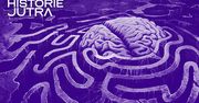Lęk przed śmiercią, nowa religia i konsumpcjonizm, czyli biohacking w dobie XXI wieku