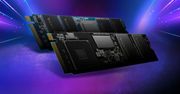 ADATA szykuje SSD pod PCIe 5.0 – wydajność zrywa kapcie ze stóp