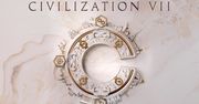 Jaki PC do Civilization 7? Znamy wymagania sprzętowe