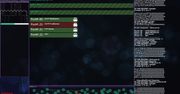 Symulator hakera do pobrania za darmo