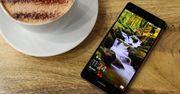 DxO Labs bardzo surowe dla aparatu Huawei P9