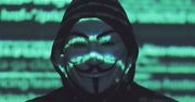 Anonymous dają zachodnim firmom 48h na wycofanie się z Rosji. Inaczej tego pożałują