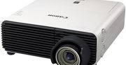 Krótki rzut, wysoka rozdzielczość - projektor Canon XEED WUX500ST