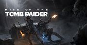 Ostatni akcent Rise of the Tomb Raider przypomina o sobie zwiastunem