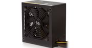 SilentiumPC Elementum E2 - tani zasilacz też w wersji 550 W