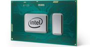 Intel Coffee Lake - pierwsze testy 6 rdzeni/12 wątków w wersji dla laptopa