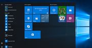 Windows 10 i chwila wytchnienia dla „Insiderów”