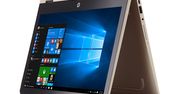 Windows 10 - dwie duże aktualizacje w tym roku potwierdzone