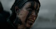 Jaki PC do Senua’s Saga: Hellblade 2? Wymagania sprzętowe
