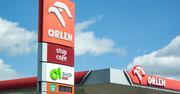 Aplikacja Orlen. Tańsze paliwo – jak skorzystać z oferty?