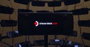 Witaj, Steam Deck OLED. Żegnaj, Steam Deck LCD