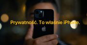 Apple przypomina, jak ważna jest prywatność. Pomógł znany aktor