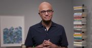 Microsoft wstrzymał próbne subskrypcje chmurowego systemu Windows 365. Dlaczego?