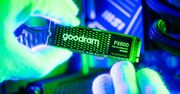 Świąteczny prezent od Microsoftu. Aktualizacja przyspiesza dyski SSD