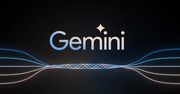 Czarnoskórzy żołnierze Wehrmachtu? Google naprawia Gemini