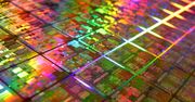 AMD Ryzen vs Intel Skylake-X - porównanie powierzchni procesorów