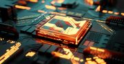 AMD vs Intel - kto jest królem laptopów? To porównanie nie pozostawia złudzeń