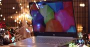 Wybieramy prezent na Gwiazdkę 2019 z firmą Intel