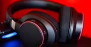 Creative SXFI Air - magia dźwięku z telefonu, PC i konsoli