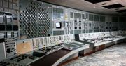 Elektrownia atomowa w Czarnobylu znów pod kontrolą, ale nie wszystko jeszcze działa prawidłowo