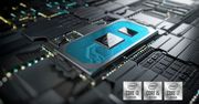 Intel Core 10. generacji - co nowego w procesorach dla laptopów?