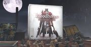 Planszowe Bloodborne hitem na Kickstarterze