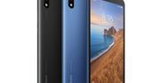 Redmi 7A zaprezentowany - jeszcze nie wiemy czy to kolejny budżetowy hit