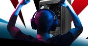 Miałem promować, a chyba sam kupię – Komputronik Ultimate X713 [D6]