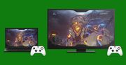 Microsoft zapowiada: będzie więcej gier na wyłączność