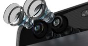 Huawei P9 Plus, czyli wizytówka Huawei w większym wydaniu