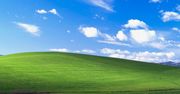 Microsoft ostrzega przed zagrożeniem i znów aktualizuje Windows XP