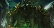 Trzeci pakiet Nova Covert Ops do StarCraft II z datą premiery