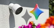 Gemini będzie wszędzie. Google zaprasza partnerów do współpracy