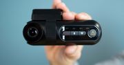 Trzy kamery i inne bajery. Test Viofo T130 3CH