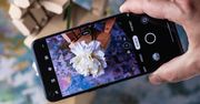 Czy istnieje telefon, który Cię nie zawiedzie fotograficznie? Znam taki jeden